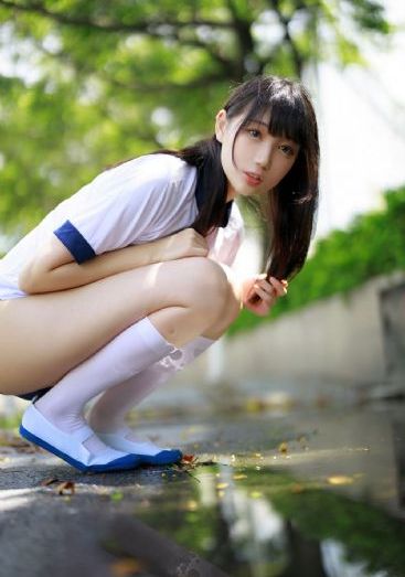 局内人电视剧完整版在线观看