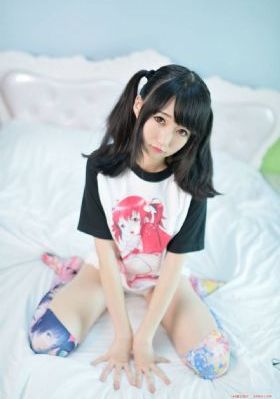 九王夺嫡