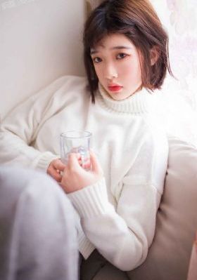 催眠大师电影免费观看完整版