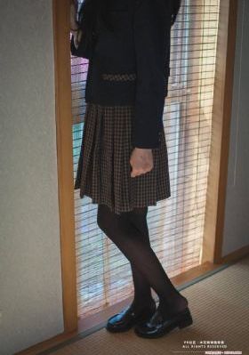不扣钮的女孩完整版
