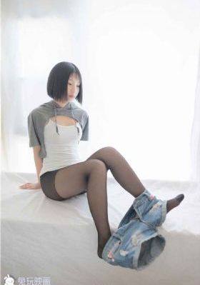 一级毛片在线播放