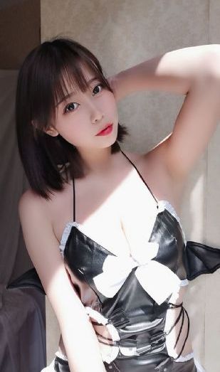 朋友的妈妈2019