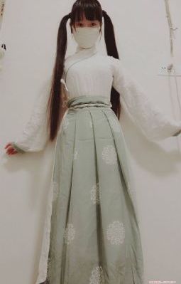 电影阁楼里的情人