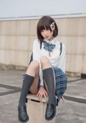 日韩簧片