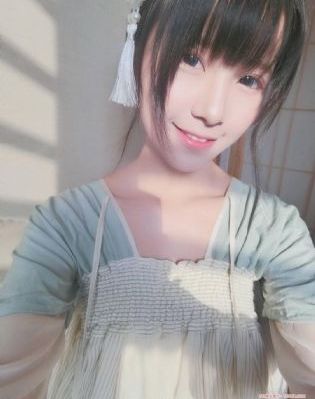 贵女调教记1v'i