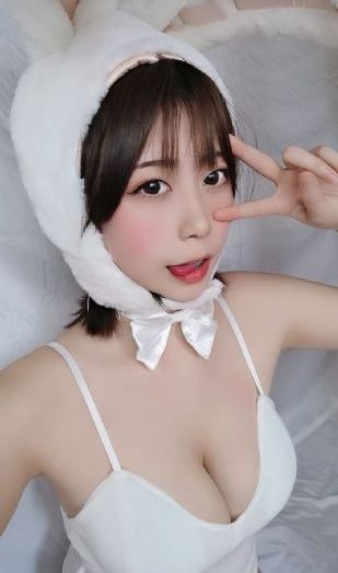 善良的小婕子