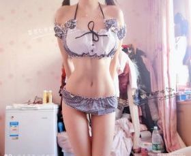 年轻的女医生在线观看