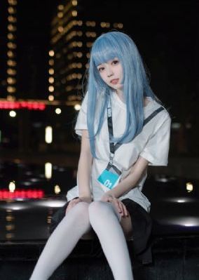 少年日记电影免费观看高清