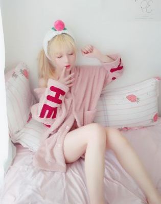 牌坊下的女人电视剧全集免费观看