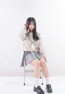 蜡笔小新我的搬家物语国语版