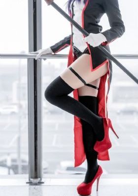 我的妈妈泰语动画片
