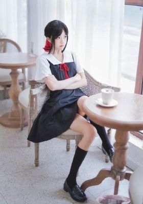 唐探2