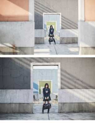 法国空姐电影在线