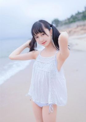 西部女镖客