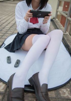 太粗进不去了h