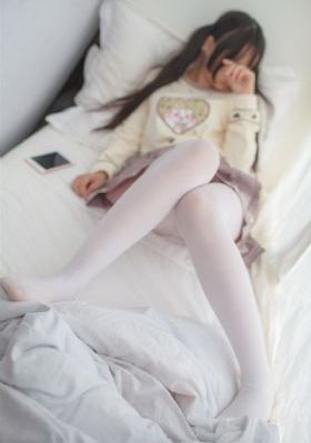 妈妈的朋友4