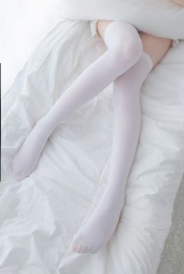好色先生在线免费观看