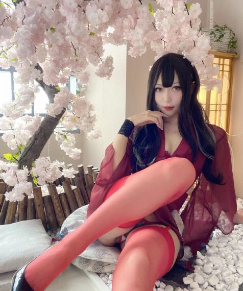 姥爷的抗战电视剧全集免费观看