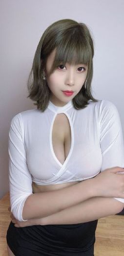 嗯啊啊视频