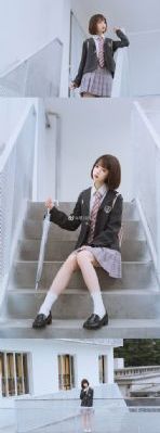 情深深雨蒙蒙电视剧全集在线观看
