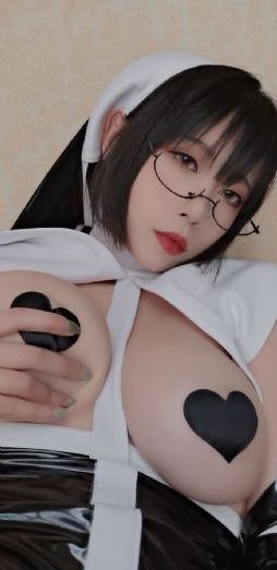 rita电影