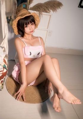 国产免费资源