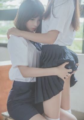 韩剧大全在线观看电视剧免费高清