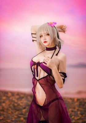 夏日福星完整版粤语
