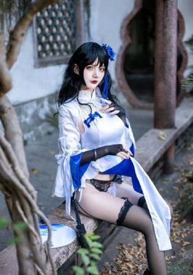 好姑娘免费视频