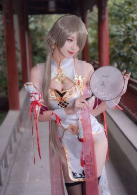 第二十条免费播放完整版西瓜