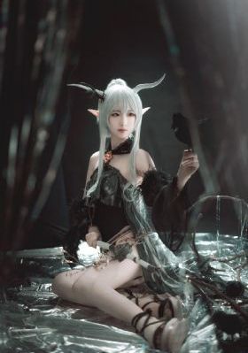 底特律电影