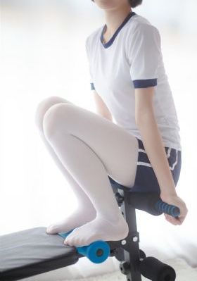 韩国伦理片免费看