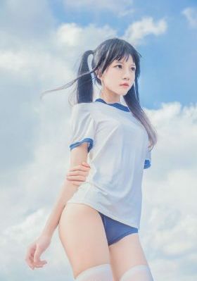好看的黄色片