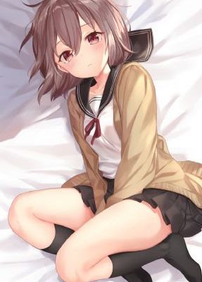 异种1免费完整版