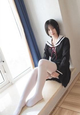 陶之恋