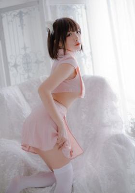 青柠影视最新电视剧韩剧