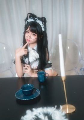 伦理片免费看