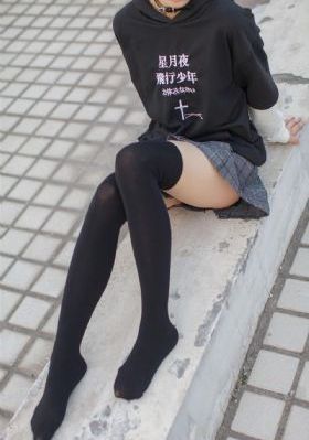 裸体免费看