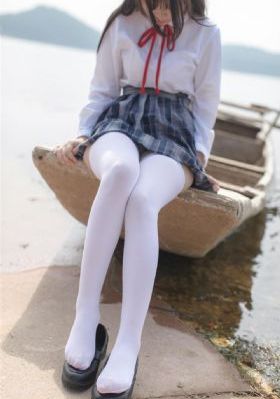 黑暗荣耀第二季电视剧在线观看