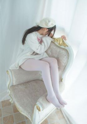 死侍与金刚狼免费观看