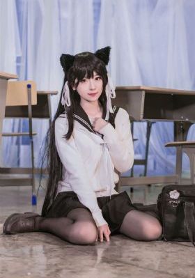 姐姐的朋友4