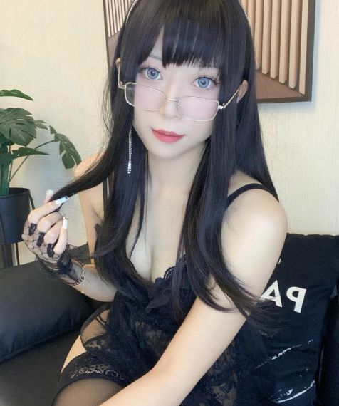 与魔共舞