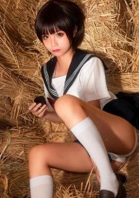 凡人修仙传2第二部