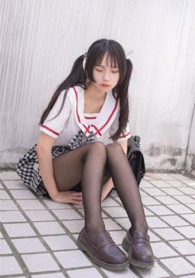 韩国三级电视剧