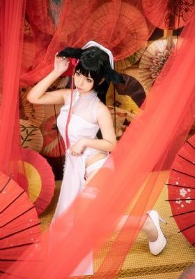 樱花漫画免费下拉式漫画