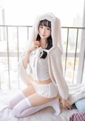 小猪佩奇第三季