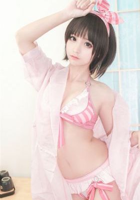 欧美视频在线不卡