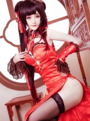 成人欧美大片免费观看