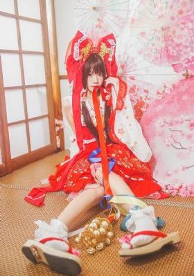 美女拉屎网站免费
