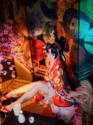 《启示》 电影